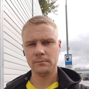 ���������� ������, ���� ������� ������, 34 ����, ������������ ��� ����� � ���������, c�������� ���������, ���������