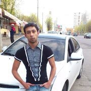  ,   , 39 ,   ,   , c 