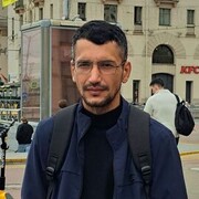 ���������� �����, ���� ������� Mekan, 35 ���, ������������ ��� ������, c�������� ���������