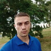  ,   , 28 ,   ,   , c , 