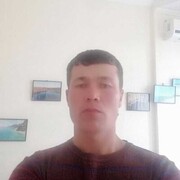 ���������� ������, ���� ������� �����, 38 ���, ������������ ��� ������, ����� � ���������