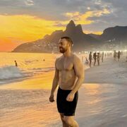 ���������� �����������, ���� ������� �������, 36 ���, ������������ ��� ������, ����� � ���������