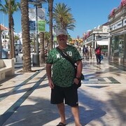 ���������� �������, ���� ������� Stepan, 65 ���, ������������ ��� ������, ����� � ���������, c�������� ���������, ���������