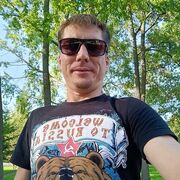 ���������� ������, ���� ������� �����, 36 ���, ������������ ��� ����� � ���������, c�������� ���������, ���������