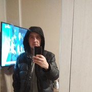  --,   , 41 ,   ,   , c 
