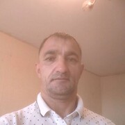 ���������� �������, ���� ������� ����, 45 ���, ������������ ��� ������, ����� � ���������, c�������� ���������