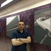 ���������� ������, ���� ������� �������, 40 ���, ������������ ��� ������, ����� � ���������, ���������