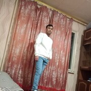  ,   , 34 ,   ,   