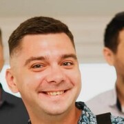  ,   , 30 ,   ,   