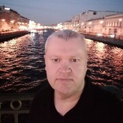  -,   , 38 ,   ,   , c 