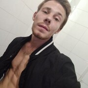 ���������� ���������, ���� ����� ���������, 24 ����, ������������ ��� ������, ����� � ���������