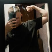 ���������� �������, ������ �����, 19