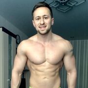 ���������� �������, ���� ������� �����, 29 ���, ������������ ��� ������, ����� � ���������