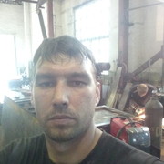  ,   , 37 ,   