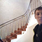 ���������� ������-��-����, ���� ������� �����, 38 ���, ������������ ��� ������, ����� � ���������, c�������� ���������