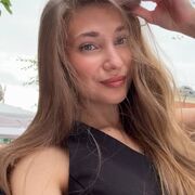 ���������� �����-���������, ��������