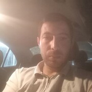  ,  Sam, 32