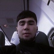 ���������� ������, ���� ����� ����, 23 ����, ������������ ��� ������, ����� � ���������