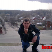 ���������� ��������, ���� ������� VLADLEN, 36 ���, ������������ ��� ����� � ���������, c�������� ���������