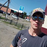 ���������� ���������, ���� ������� �������, 34 ����, ������������ ��� ������, ����� � ���������, c�������� ���������, ���������