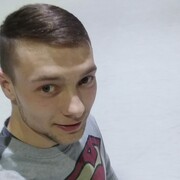 ���������� ��������������, ���� ������� Roman, 29 ���, ������������ ��� ������, ����� � ���������, c�������� ���������