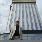 ���������� ���������, ���� ������� �����, 37 ���, ������������ ��� ������, ����� � ���������, c�������� ���������