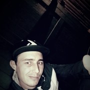  -,   , 33 ,   ,   , c 