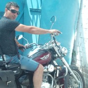  ,   , 49 ,     , c 
