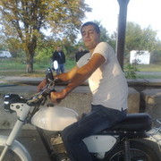 ���������� ������, ���� ������� ����, 49 ���, ������������ ��� ������, ����� � ���������, c�������� ���������