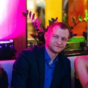 ���������� ������, ���� ������� Aleksandr, 40 ���, ������������ ��� ������, ����� � ���������, c�������� ���������