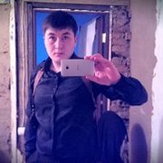 ���������� ��������, ���� ������� ������, 39 ���, ������������ ��� ������, ����� � ���������, c�������� ���������