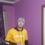  ,  Azizbek, 26