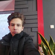  ,  , 18
