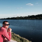  ,   Andrey, 32 ,   ,   , c , 