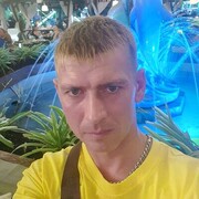  ,   , 32 ,   ,   , 