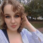  ,   Anastasia, 31 ,   ,   