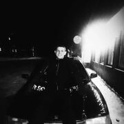 ���������� �������, ���� ������� Sergo, 27 ���, ������������ ��� ����� � ���������, c�������� ���������, ���������