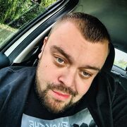 ���������� �������, ���� ������� ������, 36 ���, ������������ ��� ������, ����� � ���������, c�������� ���������, ���������