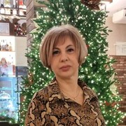 ���������� ������, ���� ������� ������, 54 ����, ������������ ��� ����� � ���������, c�������� ���������