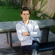 ���������� �������, ���� ������� Luka, 36 ���, ������������ ��� ������, ����� � ���������, c�������� ���������