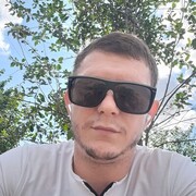  ,   , 31 ,   
