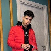 ���������� ���������, ������ ����, 24