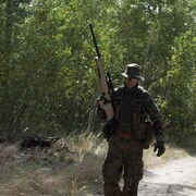 ���������� ����, ���� ������� Evgeniy Che, 40 ���, ������������ ��� ������, ����� � ���������, c�������� ���������