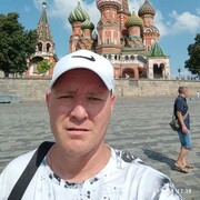 --,   , 45 ,   c 