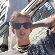 ���������� ������, ���� ����� Dmitrii, 25 ���, ������������ ��� ������, ����� � ���������