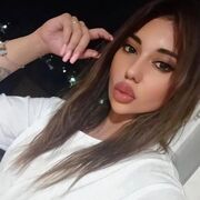 ���������� ������, ���� ������� ����, 23 ����, ������������ ��� ������, ����� � ���������