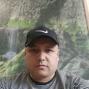 ���������� �������, ���� ������� ����, 33 ����, ������������ ��� ������, ����� � ���������, c�������� ���������, ���������