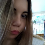   ,  , 23