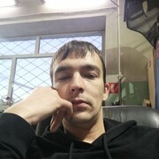  ,   , 33 ,     , c , 