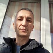  ,   Zher, 40 ,   ,   